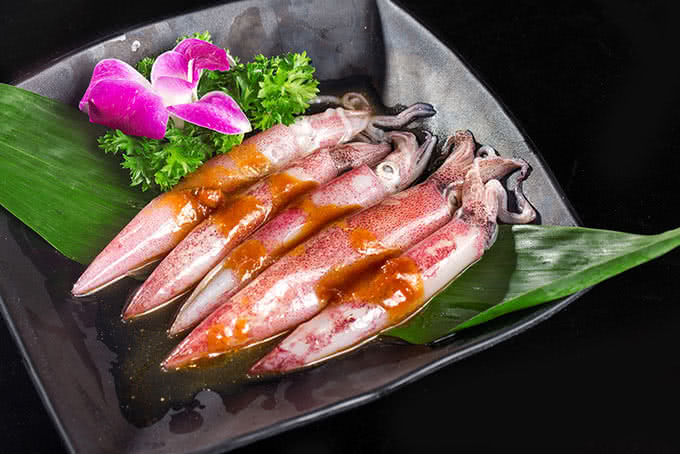 nhà hàng osaka bbq times city 18