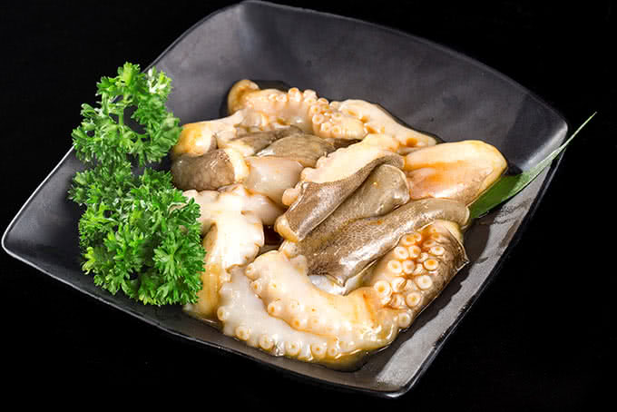 nhà hàng osaka bbq times city 19