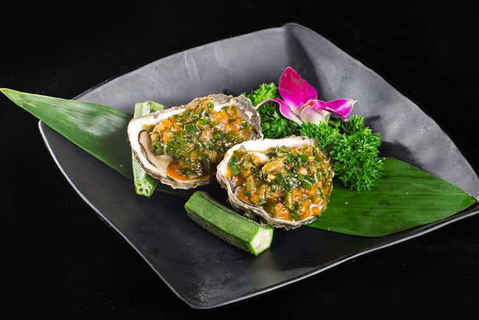 nhà hàng osaka bbq times city 20