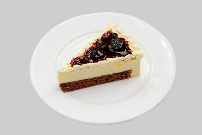 Nhà hàng Paris Deli 6 Phan Chu Trinh 13