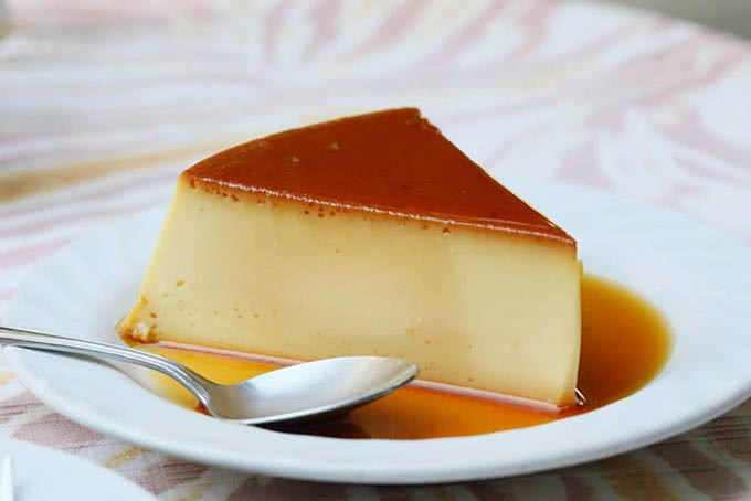 Nhà hàng Paris Deli 6 Phan Chu Trinh 15