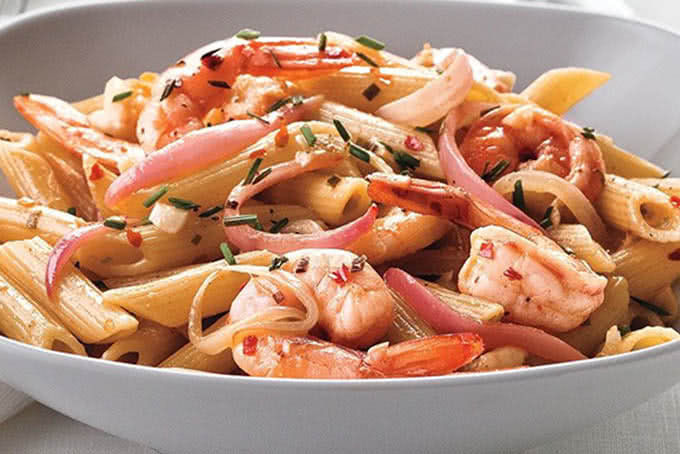 Nhà hàng Paris Deli 6 Phan Chu Trinh 20