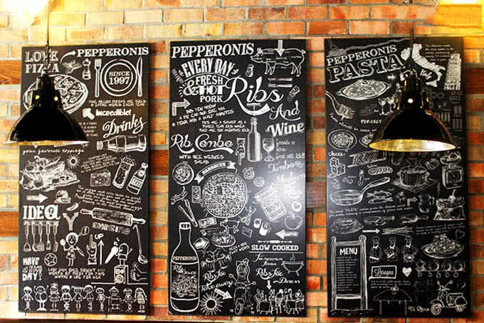 Pepperonis - Giảng Võ-3