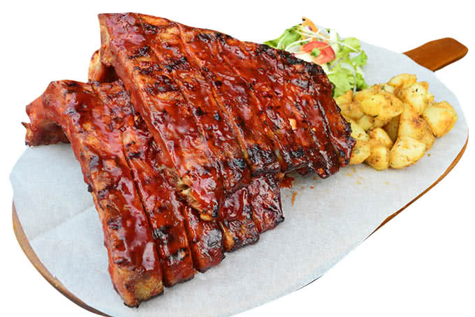 pizza pepperonis huỳnh thúc kháng 10