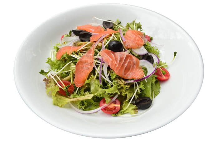 pizza pepperonis huỳnh thúc kháng 12