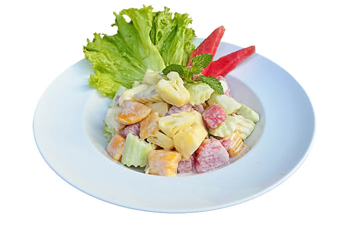 pizza pepperonis huỳnh thúc kháng 13