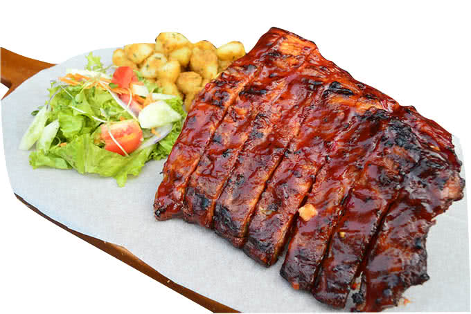 pizza pepperonis huỳnh thúc kháng 14