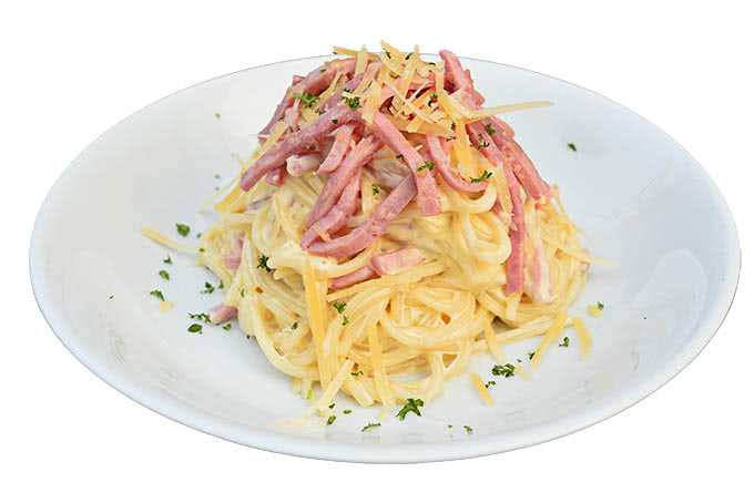 pizza pepperonis huỳnh thúc kháng 15