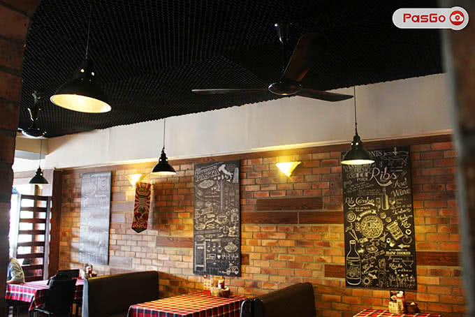 pizza pepperonis huỳnh thúc kháng 3