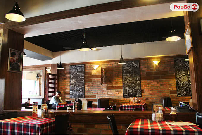 pizza pepperonis huỳnh thúc kháng 4