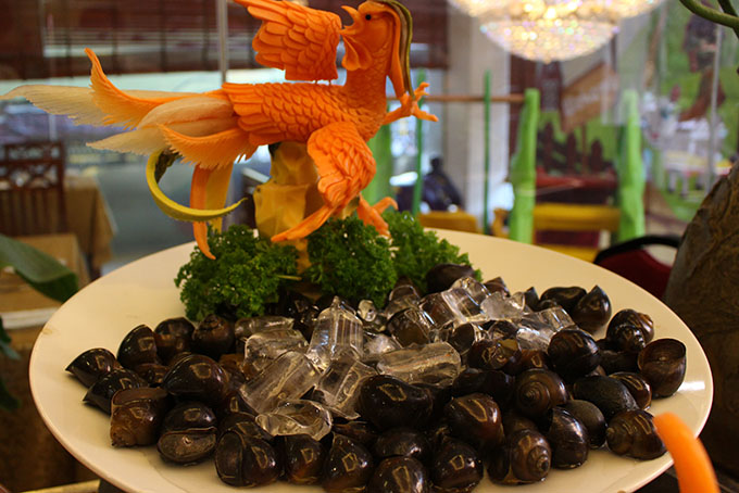 phủi quán 74 trần hưng đạo 12