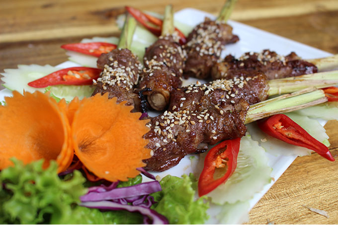 phủi quán 74 trần hưng đạo 8