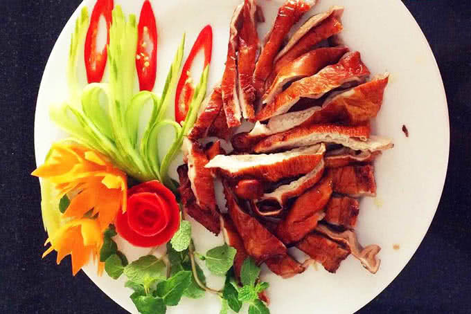 phủi quán 74 trần hưng đạo 10