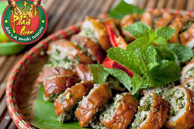 phủi quán 74 trần hưng đạo 12