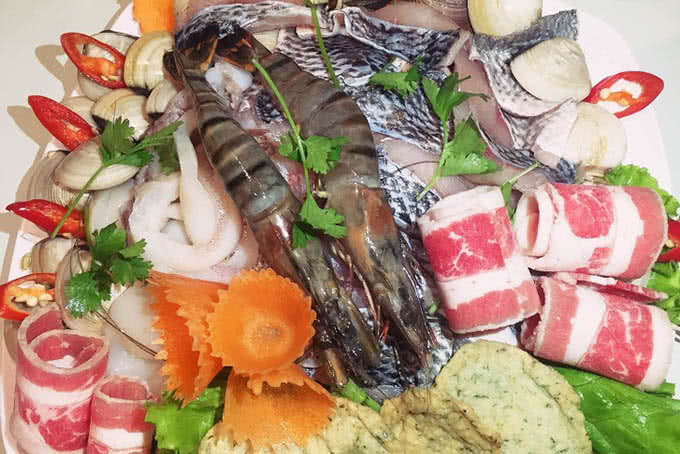 phủi quán 74 trần hưng đạo 15