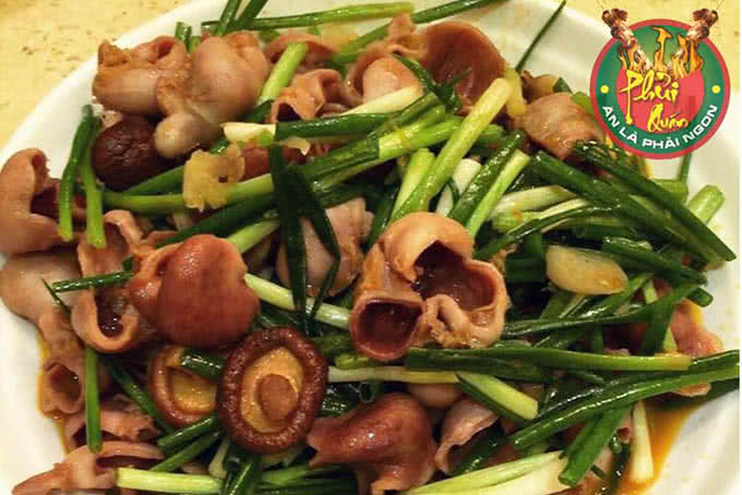 phủi quán 74 trần hưng đạo 9