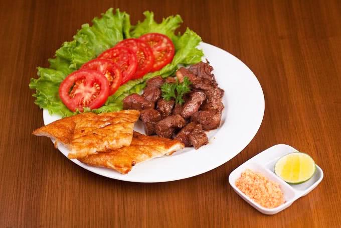 quán ăn ngon 18 phan bội châu 15