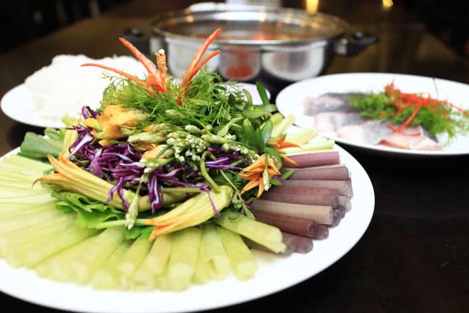 quán ăn ngon 18 phan bội châu 12