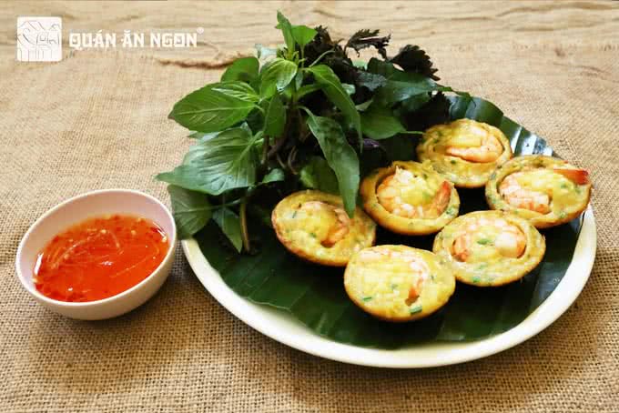 quán ăn ngon 18 phan bội châu 10