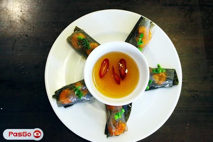 quán ăn ngon 18 phan bội châu 9