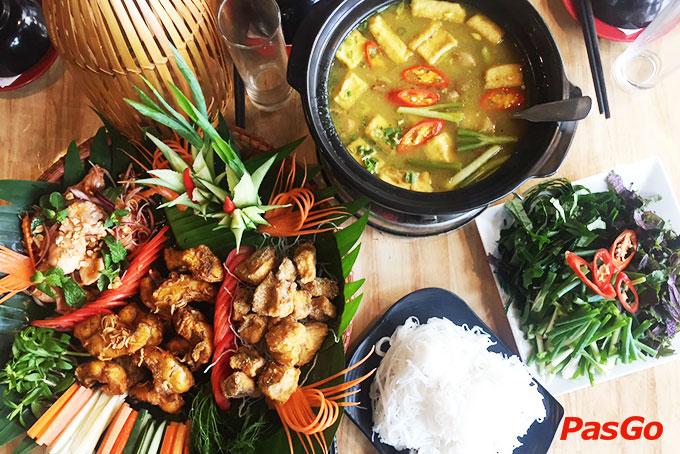 1974’s - Trần Đại Nghĩa-11