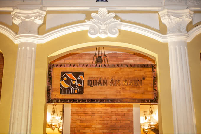 quán ăn ngon 18 phan bội châu 5