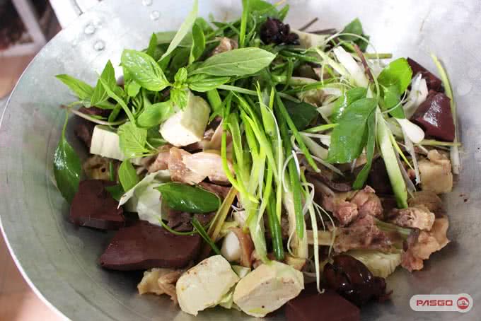 quán kiến 143 nghi tàm 12