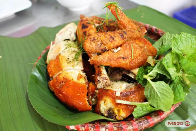 quán kiến 143 nghi tàm 17