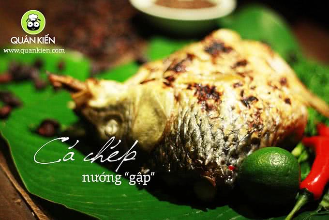 quán kiến 143 nghi tàm 18