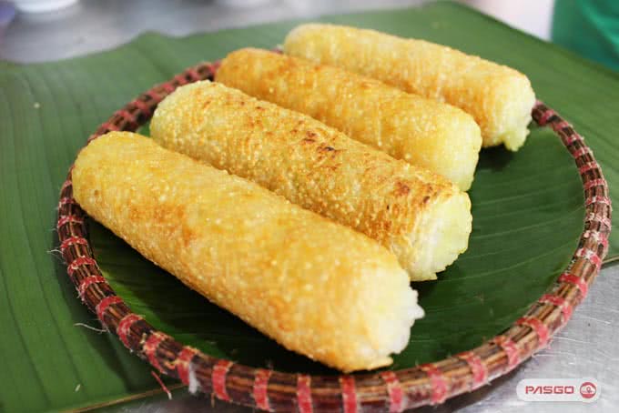 quán kiến 143 nghi tàm 19