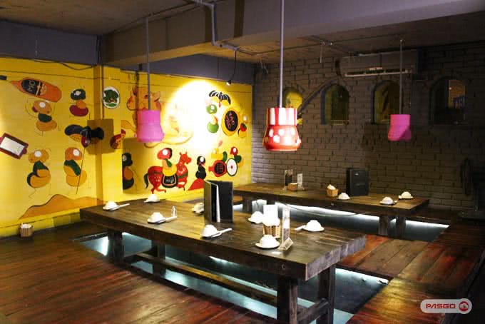 quán kiến 143 nghi tàm 2