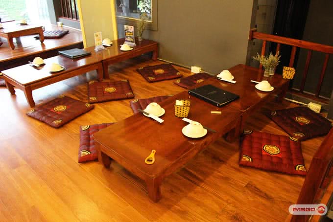 quán kiến 143 nghi tàm 4