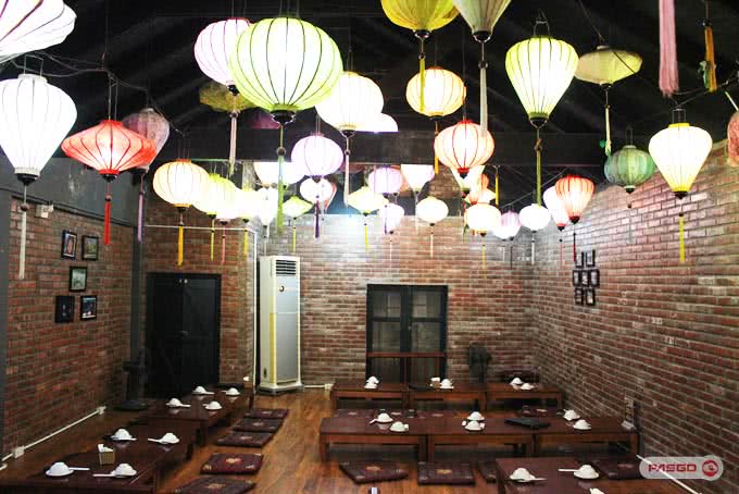 quán kiến 143 nghi tàm 5