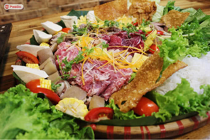 quán sành huỳnh thúc kháng ảnh 12