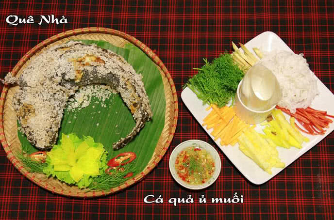 nhà hàng quê nhà hoàng đạo thúy 6