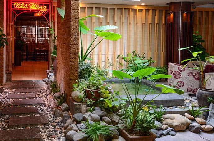 nhà hàng quê nhà hoàng đạo thúy 12