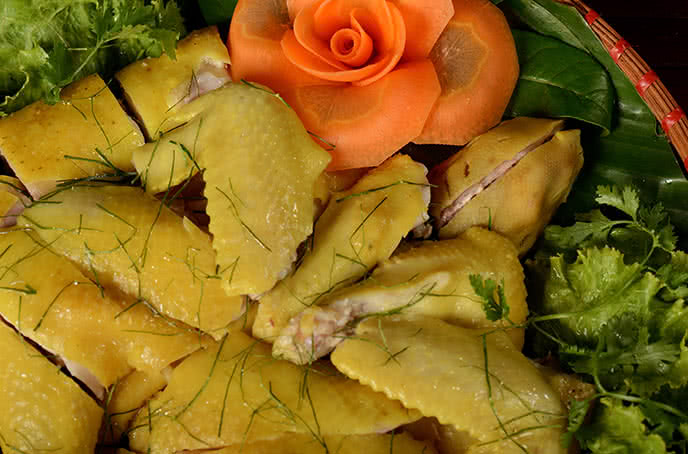 nhà hàng quê nhà hoàng đạo thúy 8