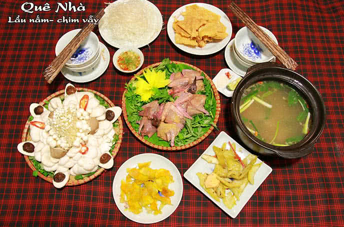 nhà hàng quê nhà hoàng đạo thúy 9