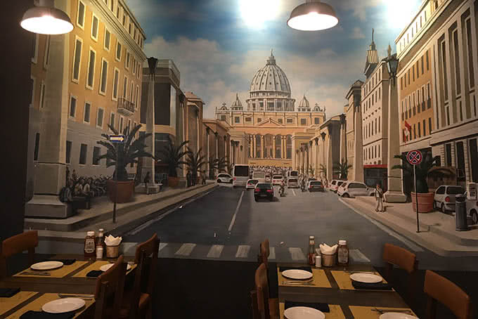 rome deli 149 triệu việt vương 2