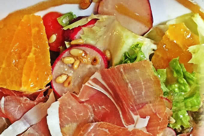 rome deli 149 triệu việt vương 19