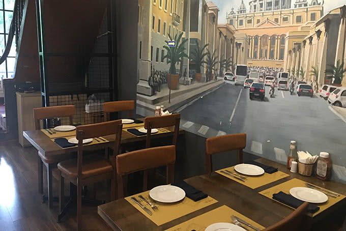 rome deli 149 triệu việt vương 3