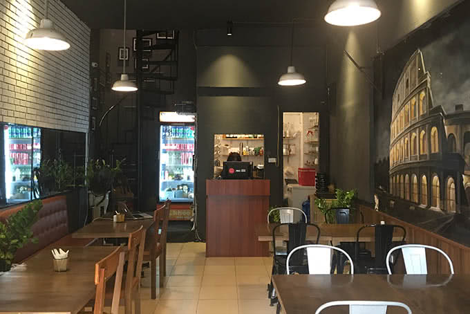 rome deli 149 triệu việt vương 4