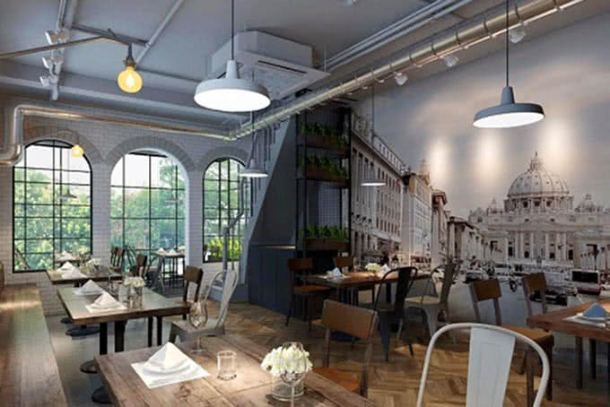 rome deli 149 triệu việt vương 5