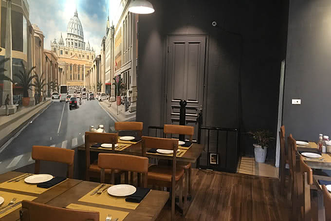 rome deli 149 triệu việt vương 7