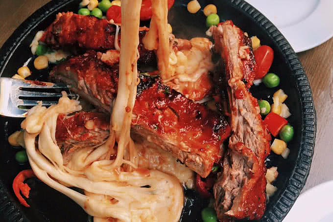 rome deli 149 triệu việt vương 12