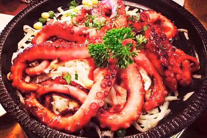 rome deli 149 triệu việt vương 17