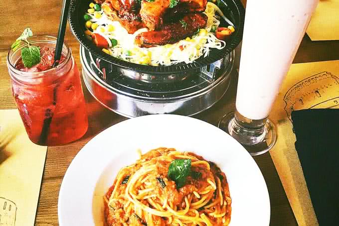 rome deli 149 triệu việt vương 21