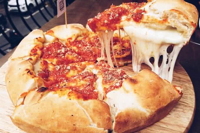 rome deli 149 triệu việt vương 14