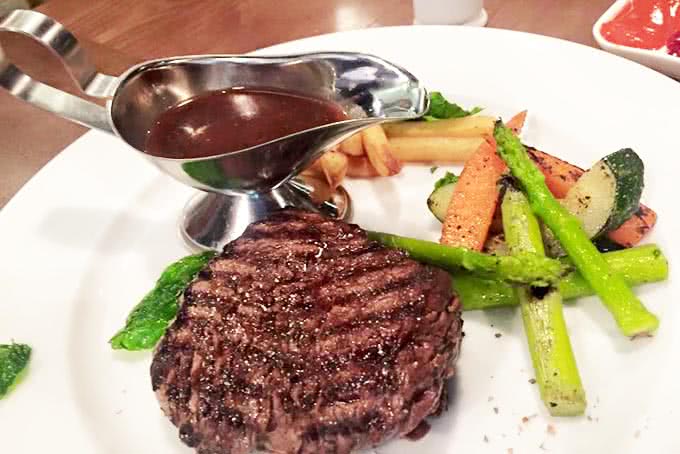 rome deli 149 triệu việt vương 20