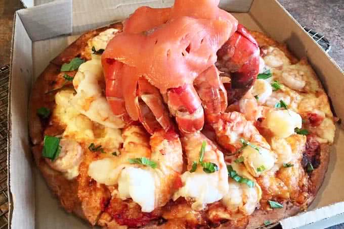 rome deli 149 triệu việt vương 15